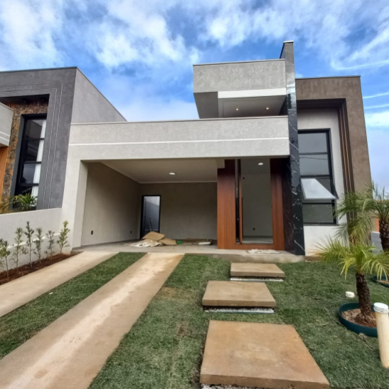 Fazenda Histórica